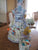 Diaper Cake for a Boy